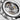 LONGINES MASTER COLLECTION 34MM L24094876 - Vincent Watch