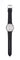 MARSHAL WATCH 1111932 - Vincent Watch