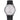 MARSHAL WATCH 1111932 - Vincent Watch