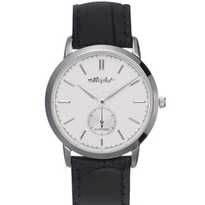 MARSHAL WATCH 1111932 - Vincent Watch