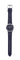 MARSHAL WATCH 1111934 - Vincent Watch