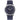 MARSHAL WATCH 1111934 - Vincent Watch