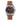 MARSHAL WATCH 113381 - Vincent Watch