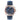 MARSHAL WATCH 113384 - Vincent Watch