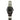 MARSHAL WATCH 113961 - Vincent Watch