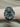 MARSHAL WATCH 113961 - Vincent Watch