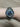 MARSHAL WATCH 113964 - Vincent Watch