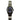 MARSHAL WATCH 113964 - Vincent Watch