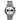 MARSHAL WATCH 121011 - Vincent Watch