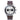 MARSHAL WATCH 121011 - Vincent Watch