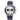 MARSHAL WATCH 121011 - Vincent Watch