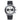 MARSHAL WATCH 121011 - Vincent Watch