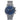 MARSHAL WATCH 121014 - Vincent Watch