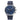 MARSHAL WATCH 121014 - Vincent Watch