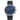 MARSHAL WATCH 121014 - Vincent Watch