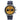 MARSHAL WATCH 121017 - Vincent Watch