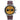 MARSHAL WATCH 121017 - Vincent Watch