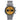 MARSHAL WATCH 121017 - Vincent Watch