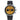 MARSHAL WATCH 121017 - Vincent Watch