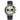 MARSHAL WATCH 121019 - Vincent Watch