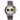 MARSHAL WATCH 121019 - Vincent Watch