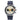 MARSHAL WATCH 121019 - Vincent Watch