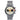 MARSHAL WATCH 121019 - Vincent Watch