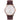 MARSHAL WATCH 211932 - Vincent Watch