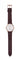 MARSHAL WATCH 211932 - Vincent Watch