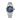 MAURICE LACROIX AIKON AUTOMATIC 42MM AI6008 - SS002 - 430 - 1 - Vincent Watch