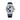 MAURICE LACROIX AIKON AUTOMATIC 44MM AI6038 - SS001 - 131 - 1 - Vincent Watch