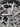 MAURICE LACROIX AIKON SKELETON AUTOMATIC 39MM AI6007 - SS002 - 030 - 1 - Vincent Watch