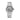 MAURICE LACROIX AIKON SKELETON AUTOMATIC 39MM AI6007 - SS002 - 030 - 1 - Vincent Watch