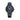 MAURICE LACROIX PONTOS S Chronograph AUTOMATIC 43MM PT6038 - SSL24 - 430 - 4 - Vincent Watch