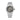 MAURICE LACROIX AIKON AUTOMATIC 42MM AI6008-SS002-331-1 - Vincent Watch