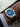 MAURICE LACROIX AIKON AUTOMATIC 42MM AI6008-SS002-430-1 - Vincent Watch