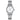MIDO BARONCELLI 29MM M76004261 - Vincent Watch