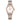 MIDO BARONCELLI 29MM M76009N61 - Vincent Watch