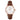 MIDO BARONCELLI 38MM M86002268 - Vincent Watch