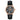 MIDO BARONCELLI 38MM M86003134 - Vincent Watch