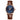 MIDO BARONCELLI 38MM M86003158 - Vincent Watch