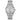 MIDO BARONCELLI 38MM M86004101 - Vincent Watch