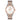 MIDO BARONCELLI 38MM M86009N61 - Vincent Watch