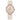 MIDO BARONCELLI DONNA 33MM M0222073611611 - Vincent Watch
