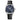 MIDO BELLUNA ROYAL GENT 41.8MM M0245071604100 - Vincent Watch