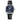 MIDO BELLUNA ROYAL LADY 33.4MM M0243071604600 - Vincent Watch