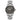 MIDO MULTIFORT 42MM M0054301106180 - Vincent Watch