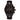 MIDO MULTIFORT CHRONOGRAPH SPECIAL EDITION 44MM M0056143605122 - Vincent Watch