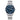MIDO OCEAN STAR 200 42.5MM M0264301104100 - Vincent Watch