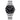 MIDO OCEAN STAR 200 42.5MM M0264301105100 - Vincent Watch
